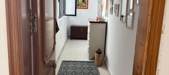 Квартира с 3 спальнями в Лас-Пальмас-де-Гран-Канария, Испания № 168593 10