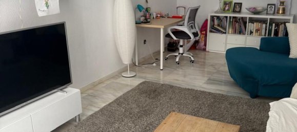 Квартира с 3 спальнями в Лас-Пальмас-де-Гран-Канария, Испания № 168593 2