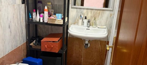 Квартира с 3 спальнями в Лас-Пальмас-де-Гран-Канария, Испания № 168593 23