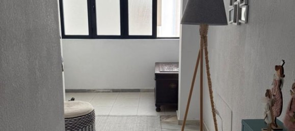 Квартира с 3 спальнями в Лас-Пальмас-де-Гран-Канария, Испания № 168593 8