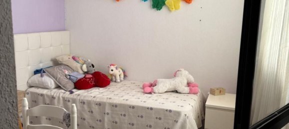 Квартира с 3 спальнями в Лас-Пальмас-де-Гран-Канария, Испания № 168593 17