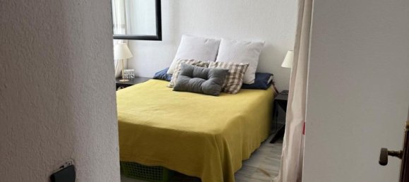 Квартира с 3 спальнями в Лас-Пальмас-де-Гран-Канария, Испания № 168593 15