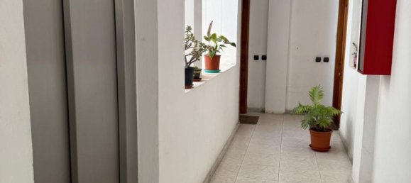 Квартира с 3 спальнями в Лас-Пальмас-де-Гран-Канария, Испания № 168593 24