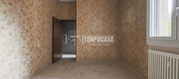 2 bedrooms Apartment in Bologna, Italy No. 378210 24