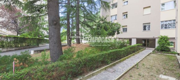 2 bedrooms Apartment in Bologna, Italy No. 378210 28