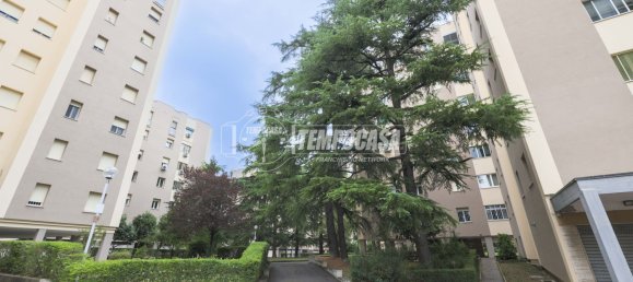 2 bedrooms Apartment in Bologna, Italy No. 378210 29