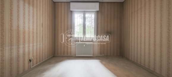 2 bedrooms Apartment in Bologna, Italy No. 378210 12