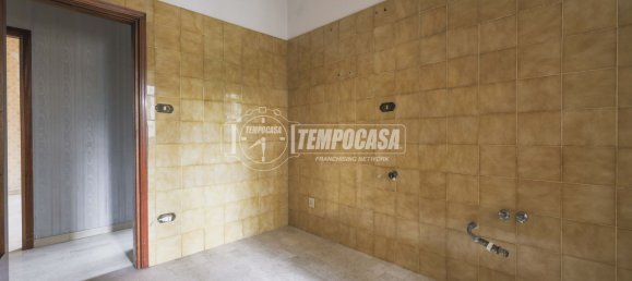 2 bedrooms Apartment in Bologna, Italy No. 378210 15