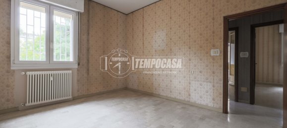 2 bedrooms Apartment in Bologna, Italy No. 378210 18