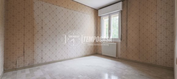 2 bedrooms Apartment in Bologna, Italy No. 378210 17