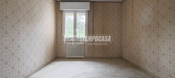 2 bedrooms Apartment in Bologna, Italy No. 378210 16