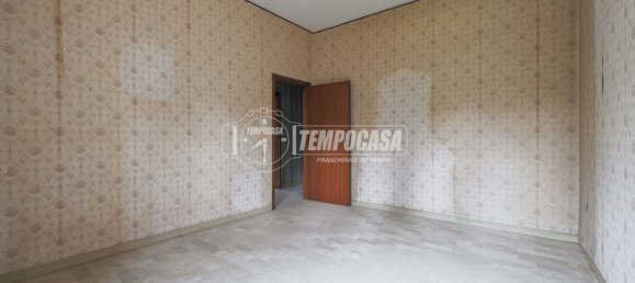 2 bedrooms Apartment in Bologna, Italy No. 378210 19