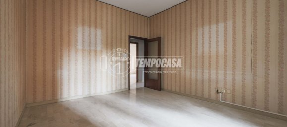 2 bedrooms Apartment in Bologna, Italy No. 378210 13