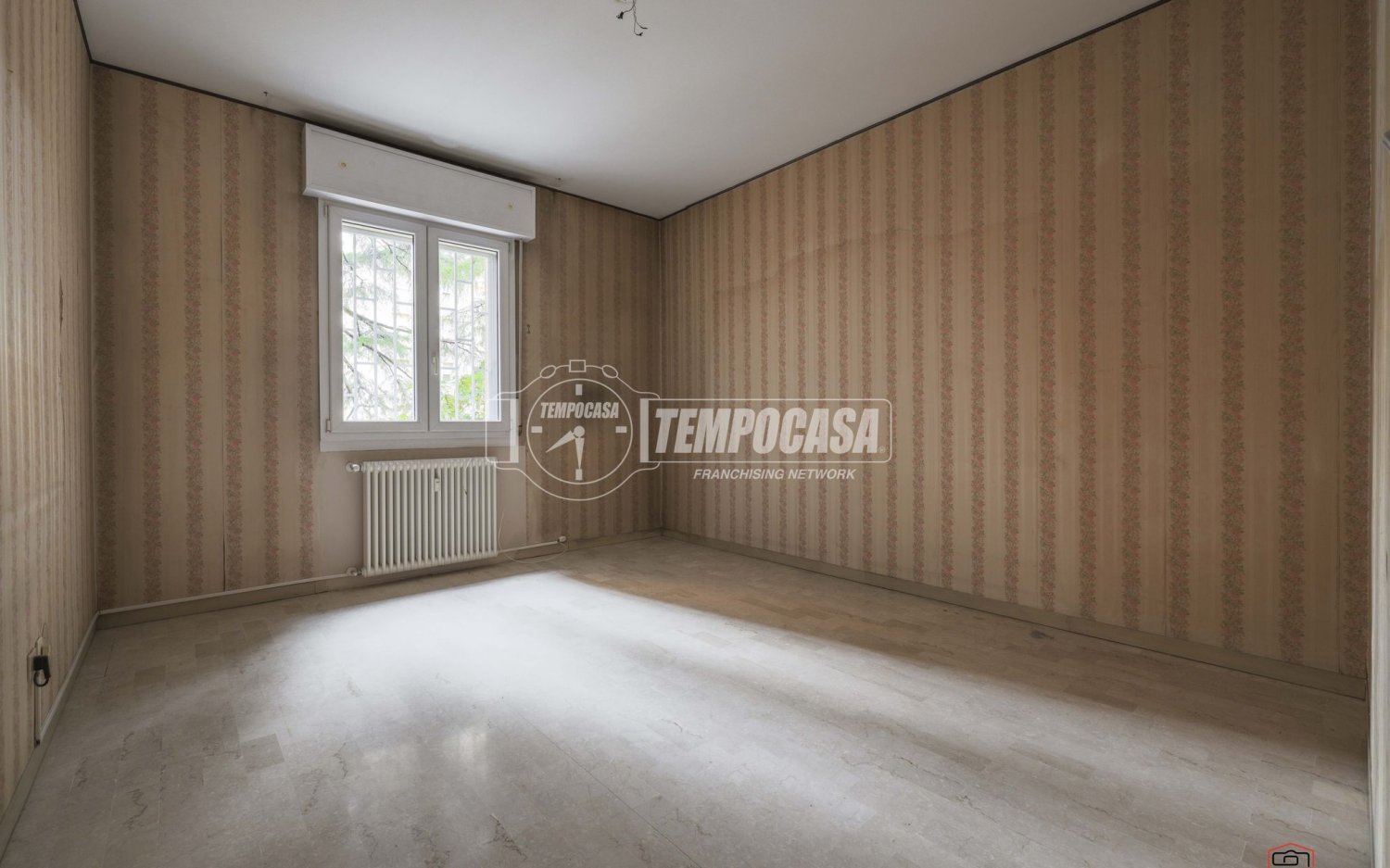 2 bedrooms Apartment in Bologna, Italy No. 378210