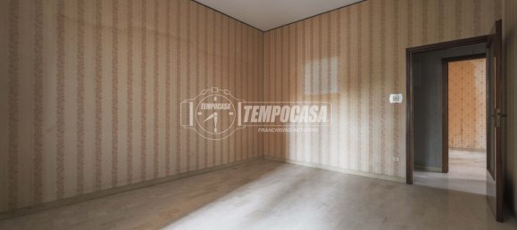 2 bedrooms Apartment in Bologna, Italy No. 378210 11