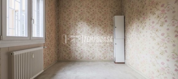 2 bedrooms Apartment in Bologna, Italy No. 378210 23