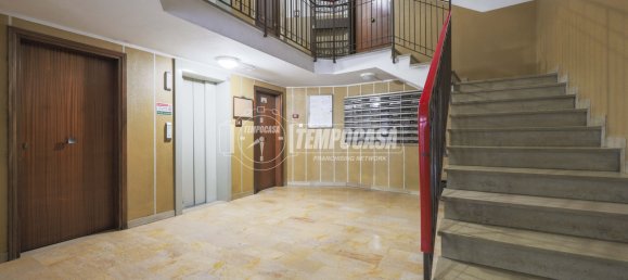 2 bedrooms Apartment in Bologna, Italy No. 378210 5
