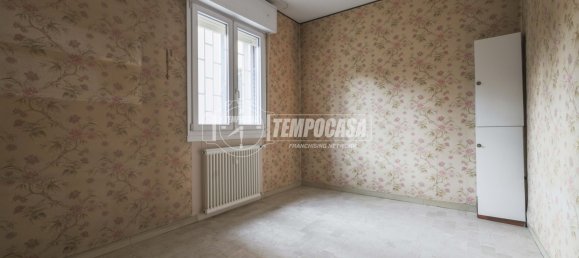 2 bedrooms Apartment in Bologna, Italy No. 378210 22
