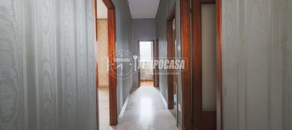 2 bedrooms Apartment in Bologna, Italy No. 378210 10