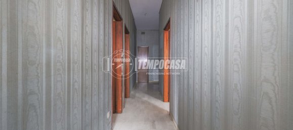 2 bedrooms Apartment in Bologna, Italy No. 378210 21