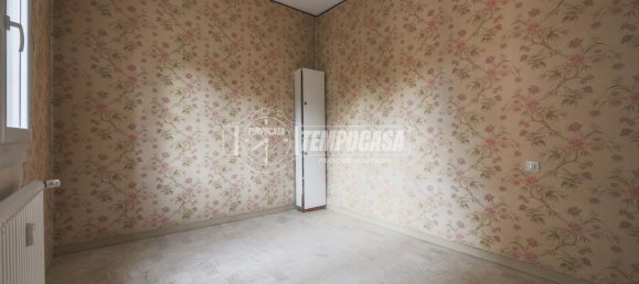 2 bedrooms Apartment in Bologna, Italy No. 378210 26