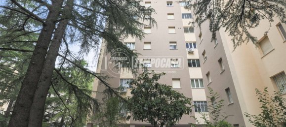 2 bedrooms Apartment in Bologna, Italy No. 378210 8