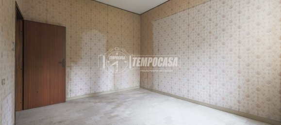 2 bedrooms Apartment in Bologna, Italy No. 378210 7