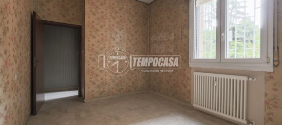 2 bedrooms Apartment in Bologna, Italy No. 378210 25