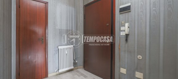 2 bedrooms Apartment in Bologna, Italy No. 378210 9