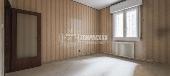 2 bedrooms Apartment in Bologna, Italy No. 378210 6