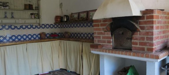 6 غرف نوم منزل في Pedrogao Grande, Portugal رقم 140851 22