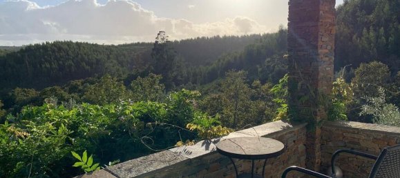 6 غرف نوم منزل في Pedrogao Grande, Portugal رقم 140851 13