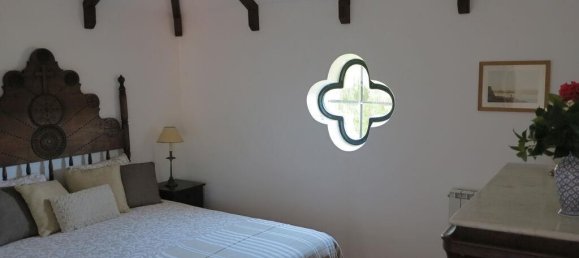 6 غرف نوم منزل في Pedrogao Grande, Portugal رقم 140851 9