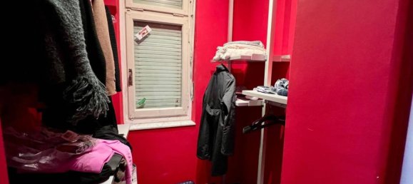 Пентхаус с 2 комнатами в Турин, Италия № 33500 26