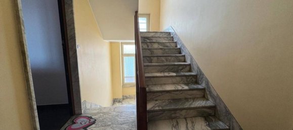 Пентхаус с 2 комнатами в Турин, Италия № 33500 5