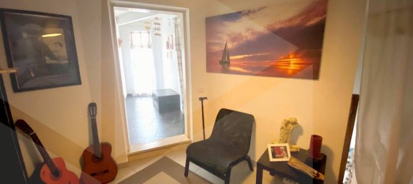 Apartamento de 3 habitaciónes en Modugno, Italy No. 31482 6