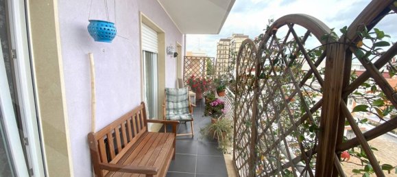 Apartamento de 3 habitaciónes en Modugno, Italy No. 31482 10