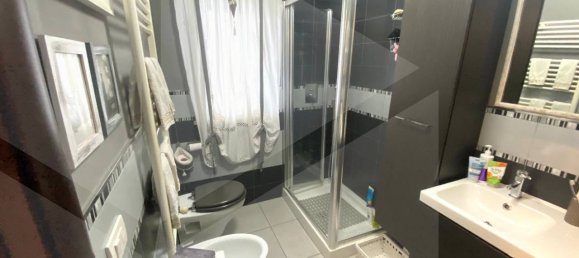 Apartamento de 3 habitaciónes en Modugno, Italy No. 31482 19