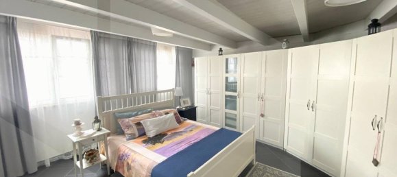 Apartamento de 3 habitaciónes en Modugno, Italy No. 31482 15