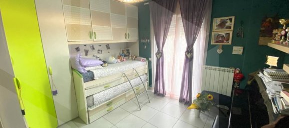 Apartamento de 3 habitaciónes en Modugno, Italy No. 31482 16