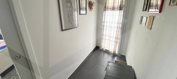 Apartamento de 3 habitaciónes en Modugno, Italy No. 31482 18