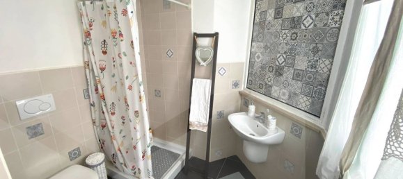 Apartamento de 3 habitaciónes en Modugno, Italy No. 31482 20