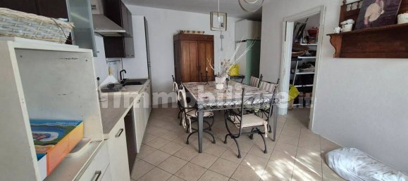 2-Zimmer Gewerbliche Immobilie in Cazzago San Martino, Italy, Nr. 262567 2