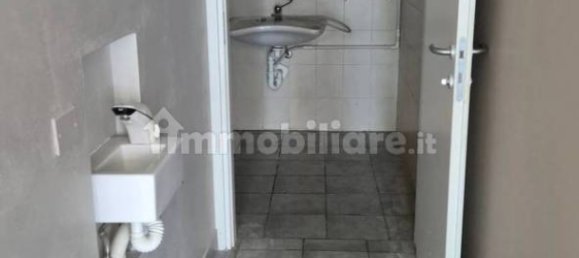 2-Zimmer Gewerbliche Immobilie in Cazzago San Martino, Italy, Nr. 262567 5