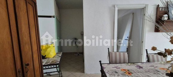 2-Zimmer Gewerbliche Immobilie in Cazzago San Martino, Italy, Nr. 262567 4