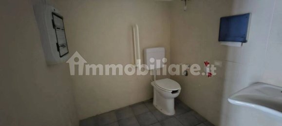 2-Zimmer Gewerbliche Immobilie in Cazzago San Martino, Italy, Nr. 262567 7