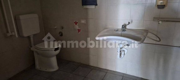 2-Zimmer Gewerbliche Immobilie in Cazzago San Martino, Italy, Nr. 262567 6