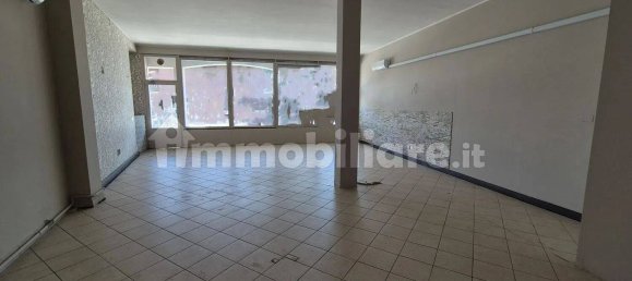 2-Zimmer Gewerbliche Immobilie in Cazzago San Martino, Italy, Nr. 262567 8