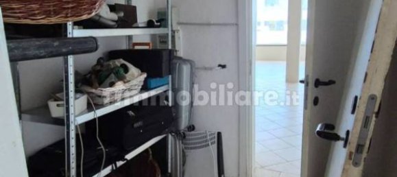 2-Zimmer Gewerbliche Immobilie in Cazzago San Martino, Italy, Nr. 262567 3