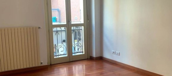 2-Zimmer Wohnung in Vigevano, Italy, Nr. 222860 7